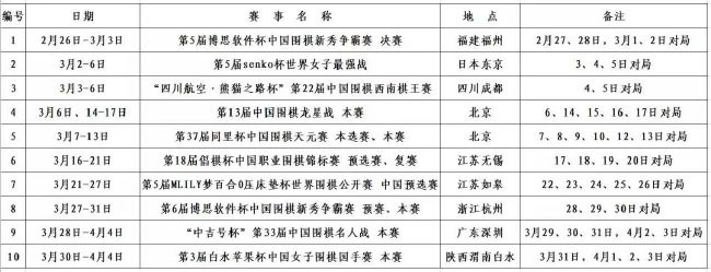 蜘蛛侠2099蜘蛛侠3拍摄推迟至2021年蜘蛛侠3片名将延续Home主题蜘蛛侠被曝加入黑豹阵营蜘蛛侠点燃斗志独当一面蜘蛛侠电影宇宙全新力作来袭蜘蛛侠飞天遁地迎战强敌蜘蛛侠横扫全球势不可挡蜘蛛侠师徒二人组蜘蛛侠携手奇异博士打开多元宇宙蜘蛛侠与神秘客关系走向引人猜想蜘蛛侠与神秘客结盟共赴战场蜘蛛侠宇宙关键反派登场蜘蛛侠在粉丝心中的特殊地位，也通过改编电影所取得的优异成绩体现了出来